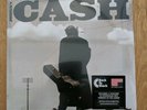 JOHNNY CASH ?– THE LEGEND OF JOHNNY CASH 2x 180G VINYL LP (NEW/SEALED)