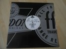 Jimmy Somerville  Bronski Beat   Smalltown Boy  1991 12” Promo