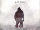 GRAND MAGUS - The Hunt  [SPLATTER Vinyl] 2-LP