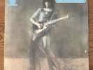Jeff Beck - Blow By Blow (MasterSound HE-43409/Half Speed/Audiophile) Vinyl/EX-
