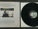 THE ANIMALS FILM - ROBERT WYATT - VERY RARE 12