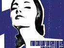 Nouvelle Vague-Nouvelle Vague VINYL NEU