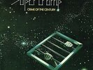 Supertramp - Crime Of The Century (LP, Album, RE) Vinyl Schallplatte 177253