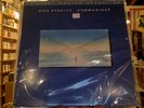 Dire Straits Communique 2xLP sealed 180 gm vinyl MFSL MOFI 45 RPM