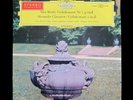 Listen: DGG 138 044 Red Stereo 3/60 ED1 Bruch - Glasunov / ERICA MORINI