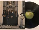 The Beatles - Again (Hey Jude) - 1970 US Apple 1st Press SW-385 VG++