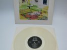 LP Chrome  ?–  Alien Soundtracks 1989 Germany  Clear