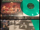 Me First & The Gimme Gimmes Are A Drag LP/515 FAT WRECK punk nofx face to face