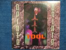 TOOL - Opiate - Vinyl EP US 1996 1st Press