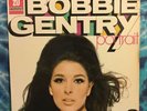 Bobbie Gentry LP Portrait IMPORT Hor Zu GERMANY Rare ORIGINAL (1970)