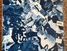 The Who Phases 9 Album Box Set (11 Records) NM Vinyl set