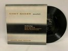 Chet Baker Sextet 10