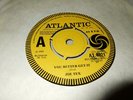 JOE TEX : YOU BETTER GET IT A LABEL PROMO 7