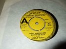DONALD HEIGHT : THREE HUNDRED AND SIXTY FIVE DAYS A LABEL PROMO 7