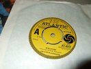 TRAVIS WAMMACK : SCRATCHY A LABEL PROMO 7