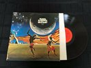 HERBIE HANCOCK SEXTANT LP NM VINYL EX COVER COLUMBIA 1973