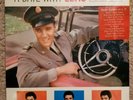Elvis Presley A Date With Elvis,Mint,Mint Condition.