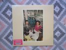 Led Zeppelin Presence sealed 180G LP
