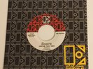 The Doors / Love Me Two Times & Moonlight Drive / Original 1967  45 MINT
