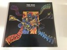 THE WHO - A Quick One   180G VINYL LP ,New And Sealed, Free Postage