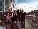 Lynyrd Skynyrd - Pronounced Leh-Nerd Skin-Nerd - 2LP 200g  Analogue Productions