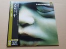 Rammstein ?– mutter -   LP' - japan