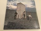 The Who - Who's Next Vinyl, New And Sealed, Free Postage,Last One