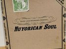 NUYORICAN SOUL Nuyorican Soul 12’’ Vinyl LP  1996 Masters At Work Production