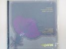 PROKOFIEV ROMEO & JULIET ERICH LEINSDORF SEALED AUDIOPHILE LP SHEFFIELD LAB 8