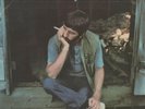 Ringo Starr - 'Beaucoups Of Blues' 1970 UK Apple LP gatefold. VG