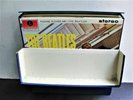 THE BEATLES COLLECTION -1978 UK VERSION 13 LP's BOX SET BC-13. EX.