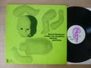 Bernd Witthüser ?– Lieder Von Vampiren, Nonnen Und Toten  ORIGINAL OHR LP  vg #1