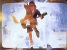 AC/DC - Blow Up Your Video [LP] (180 Gram Vinyl)