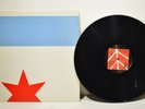 THE EFFIGIES Haunted Town 1981 OP Autumn AU3 NM-