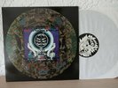THE SEVENTH SEAL LP acid mothers temple high rise amt Vinyl