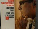 BEETHOVEN Piano Concerto No.3 - Szell / Fleisher - 12
