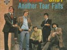 Single 7'' The Boots - Gaby - Telefunken U 55947  - 1965 - DE