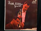 Buddy Childers Quartet-Same-Liberty 6013-MONO