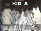Kid A [2008 Edition] Radiohead 10