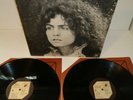 TYRANNOSAURUS REX-UNICORN BEARD OF STARS..1ST UK PRESS N/M VINYL DOUBLE LP 1972