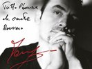 LP Mango - Tutto L'Amore Che Conta Davvero VINILE