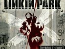 LP Linkin Park - Hybrid Theory