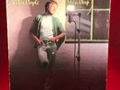 PETER DOYLE Skin Deep 1977 UK vinyl LP + INNER EXCELLENT CONDITION New Seekers