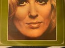 SPRINGFIELD, Dusty - Dusty In Memphis - 12” Vinyl 1968 Original - Near Mint