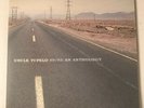 Uncle Tupelo 89/93 Anthology 2 LP Vinyl LP Album Sundazed Records 5153