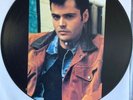 Donny Osmond Soldier Of Love 12