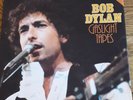 Bob Dylan ''Gaslight Tapes'' 3xLP Box Set PLATINUM 9022/3