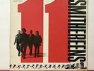 Smithereens Vinyl LP Smithereens II 1989 NM/VG+