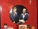 DAVID BOWIE BING CROSBY PEACE ON EARTH / LITTLE DRUMMER BOY 12” LIMITED MINT-