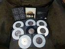 Silverstein - This Is How The Wind Shifts 8 X 7